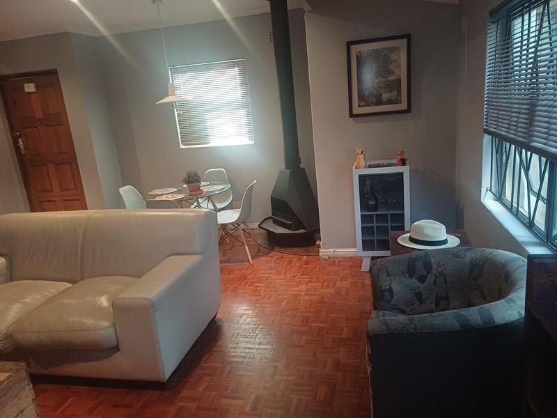 3 Bedroom Property for Sale in Northpine Western Cape